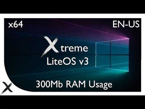  This build is based on latest Windows 10 21H1 (19043. . Xtreme lite os toolkit download